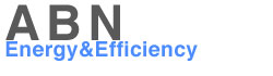 ABN Energy & Efficiency