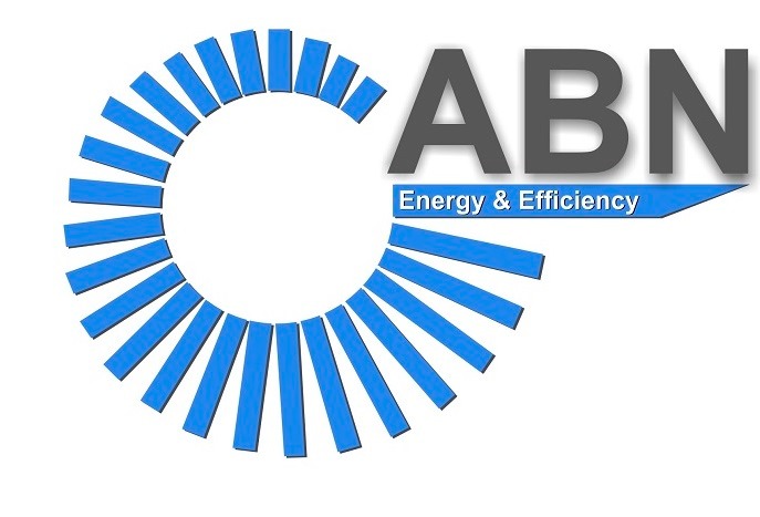 ABN Energy & Efficiency
